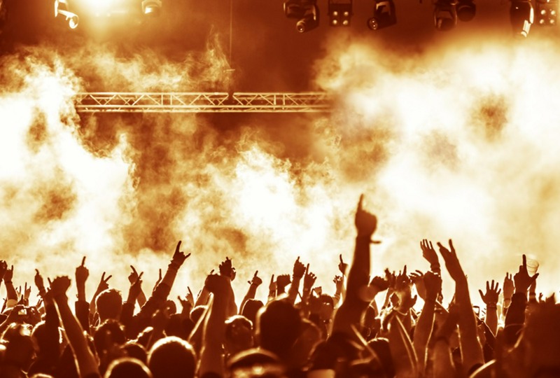 💥Актуальные события 2026 года на популярных направлениях💥