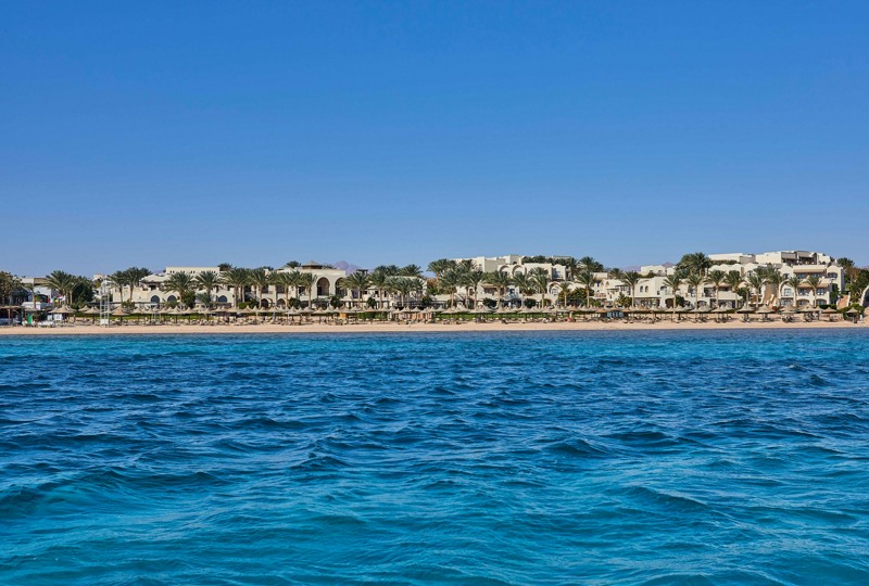 ✨Отдых в Египте. Хургада и Шарм, вылет 28 января!✨