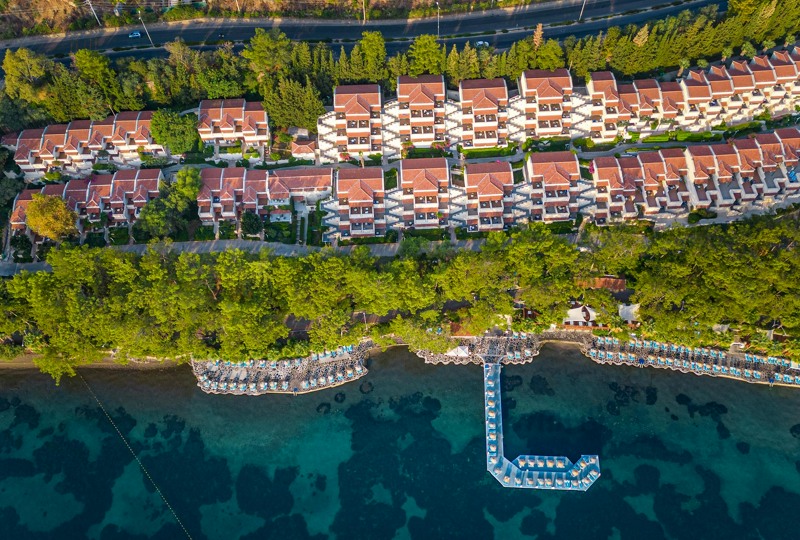 ⚡Отдых в любимой Турции, летим 26 апреля!⚡