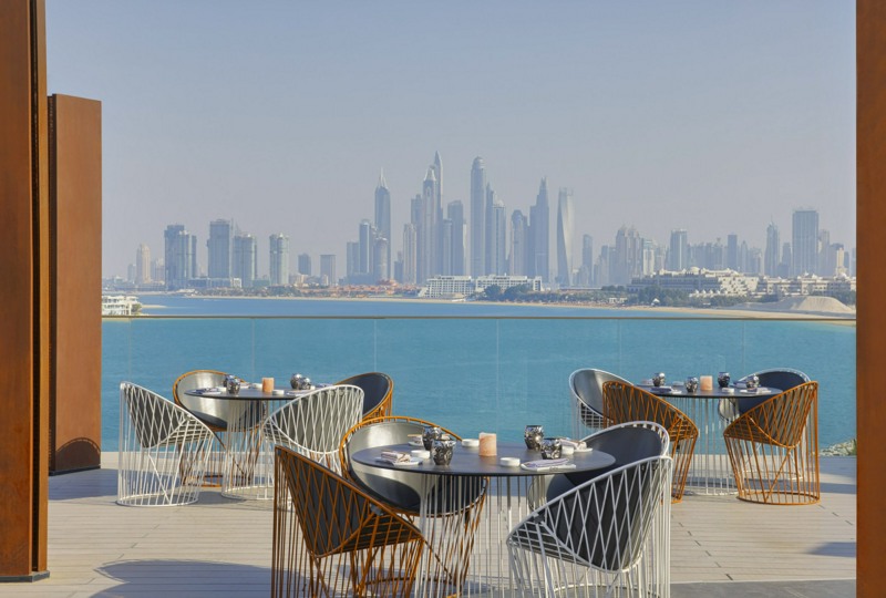 😍ОАЭ на Все включено. Летим в марте😍