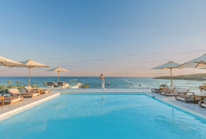 ⚡Предлагаем вам отдых в сети отелей SUNRISE⚡