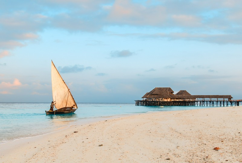 🦒Сафари в Национальный парк Микуми 1 день + отдых на побережье🌊