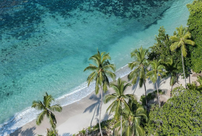 😍Отдых на Сейшелах. Вылет 15 апреля😍