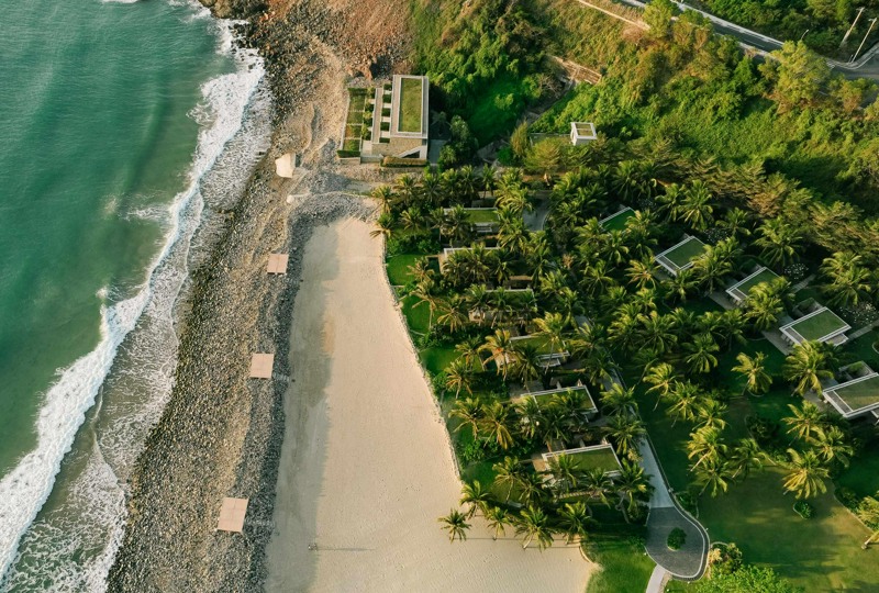 🏝️Вьетнам и Турция: сравниваем два курорта🏝️