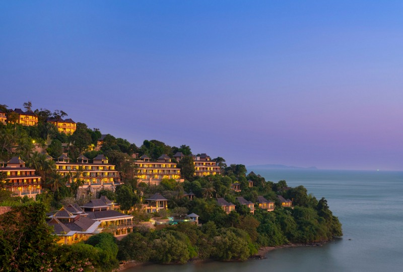 💥Дайджест предложений с вылетом в апреле💥