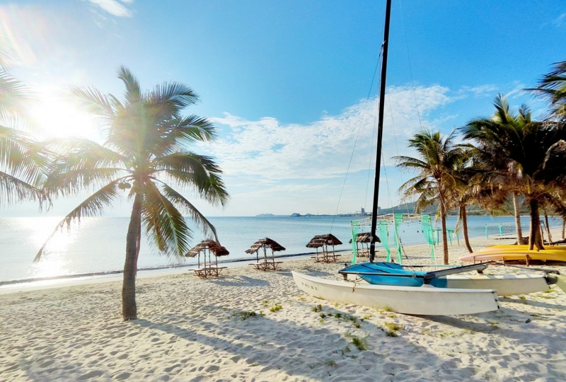 💥Дайджест предложений с вылетом 10 апреля💥