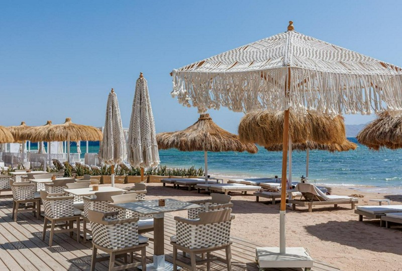 💥Дайджест предложений с вылетом в начале июня💥