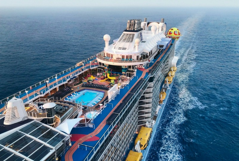 «Знакомство с Китаем, Южной Кореей и Японией», без визы